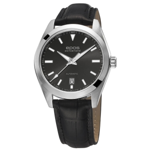 Originale 3411 hodinky 3411.131.20.14.25 EPOS - 1