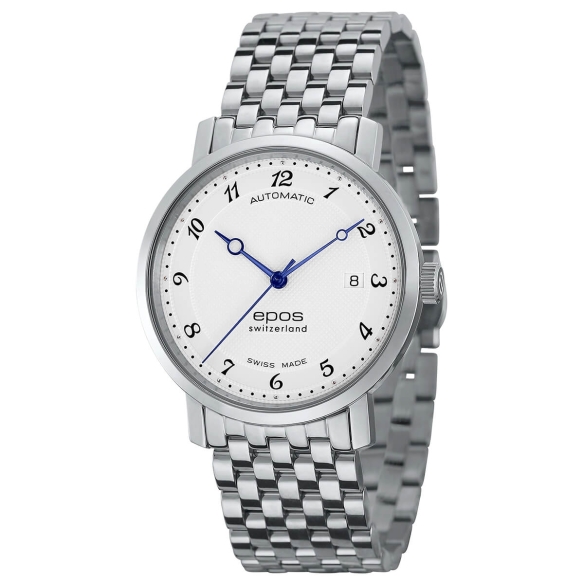 Originale 3387 watch 3387.152.20.48.30 EPOS - 1