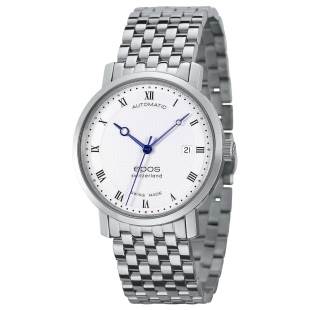 Originale 3387 hodinky 3387.152.20.28.30 EPOS - 1