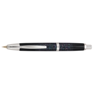 Capless Raden Füllfederhalter NAMIKI - 1