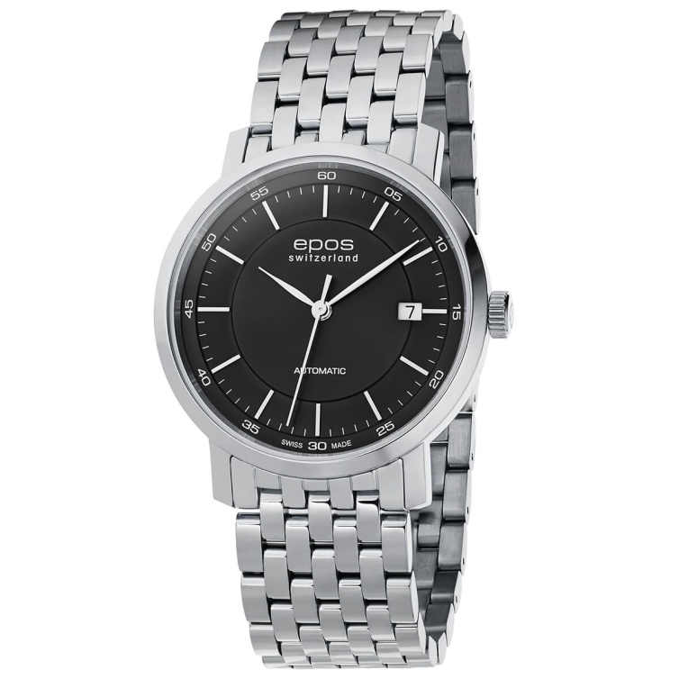 Originale 3387 watch 3387.152.20.15.30 EPOS - 1