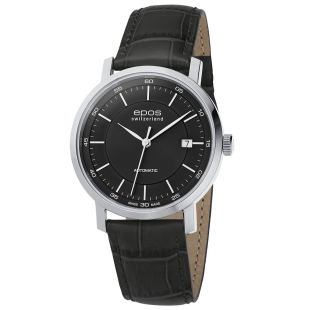 Originale 3387 hodinky 3387.152.20.15.15 EPOS - 1