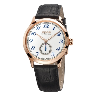 Originale 3408 watch 3408.208.24.30.15 EPOS - 1