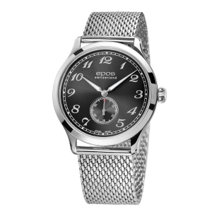 Originale 3408 watch 3408.208.20.34.30 EPOS - 1