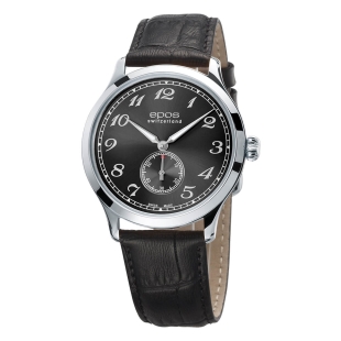 Originale 3408 watch 3408.208.20.34.15 EPOS - 1