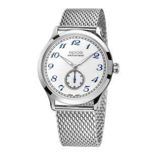 Originale 3408 watch 3408.208.20.30.30 EPOS - 1