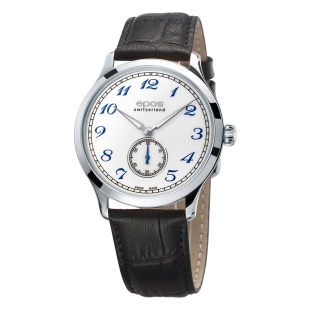 Originale 3408 watch 3408.208.20.30.15 EPOS - 1