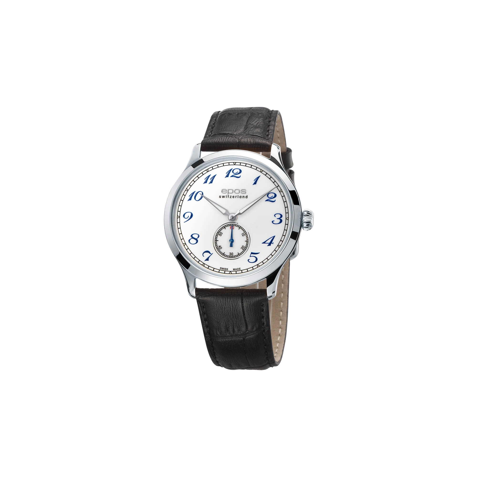 Epos - Originale 3408 Reloj 3408.208.20.30.15