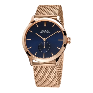 Originale 3408 watch 3408.208.24.16.34 EPOS - 1