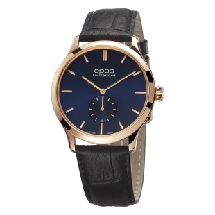 Originale 3408 watch 3408.208.24.16.15 EPOS - 1