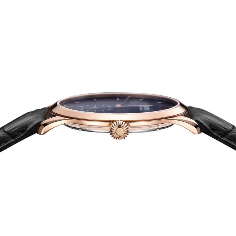Originale 3408 watch 3408.208.24.16.15 EPOS - 2