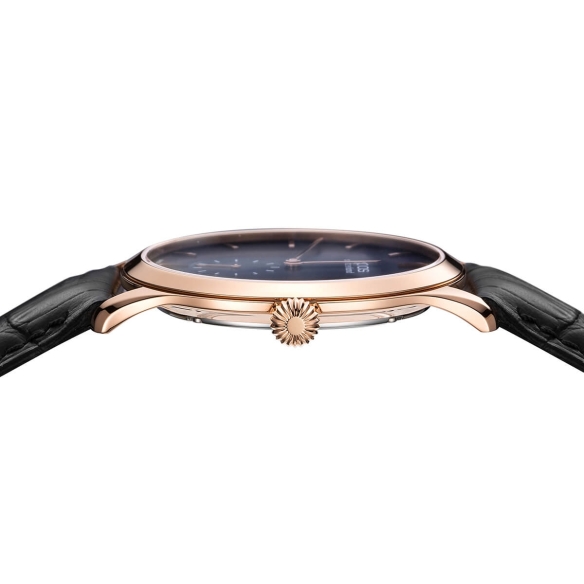 Originale 3408 watch 3408.208.24.16.15 EPOS - 2