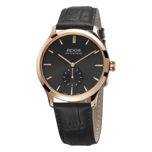 Originale 3408 watch 3408.208.24.14.15 EPOS - 1