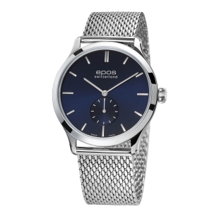 Originale 3408 watch 3408.208.20.16.30 EPOS - 1
