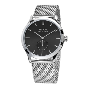 Originale 3408 watch 3408.208.20.14.30 EPOS - 1