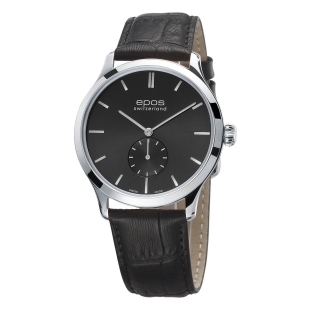 Originale 3408 watch 3408.208.20.14.15 EPOS - 1