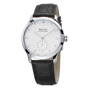 Originale 3408 watch 3408.208.20.10.15 EPOS - 1