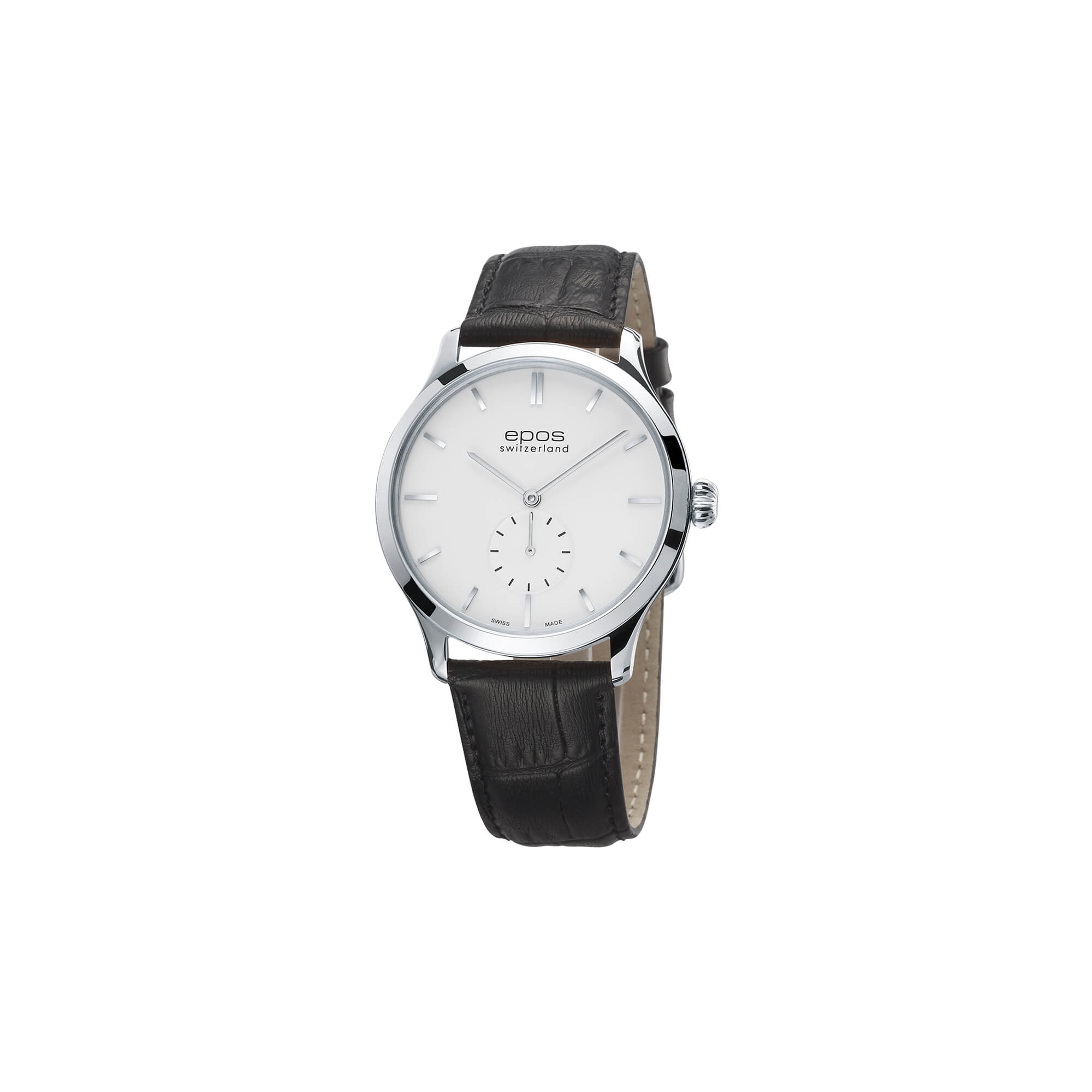 Epos - Originale 3408 Reloj 3408.208.20.10.15