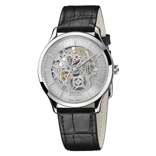 Originale 3420 SK hodinky 3420.155.20.18.15 EPOS - 1