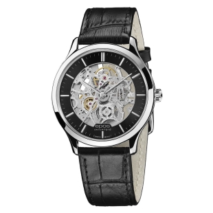 Originale 3420 SK hodinky 3420.155.20.14.15 EPOS - 2