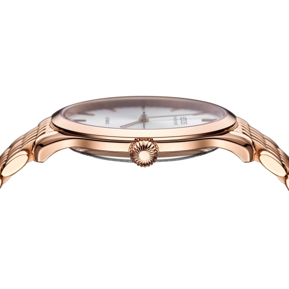 Originale 3420 Uhr 3420.152.24.18.34 EPOS - 2