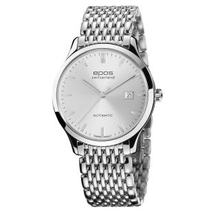 Originale 3420 watch 3420.152.20.18.30 EPOS - 1