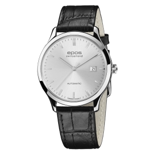 Originale 3420 watch 3420.152.20.18.15 EPOS - 1