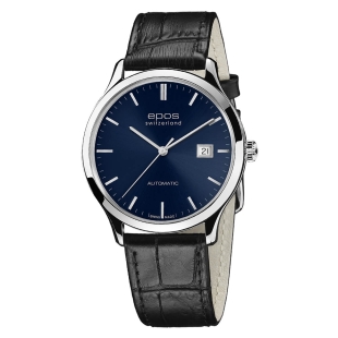 Originale 3420 watch 3420.152.20.16.15 EPOS - 1