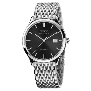 Originale 3420 watch 3420.152.20.14.30 EPOS - 2