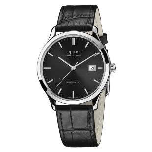 Originale 3420 watch 3420.152.20.14.15 EPOS - 2
