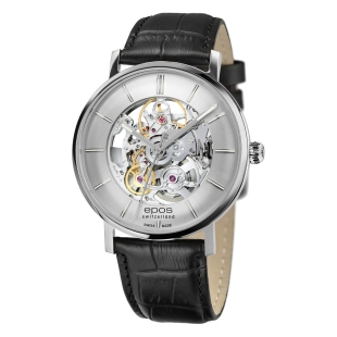 Originale 3437 SK watch 3437.135.20.18.25 EPOS - 1