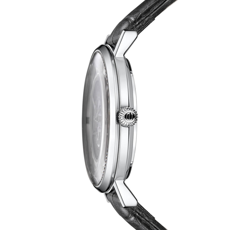 Originale 3437 SK hodinky 3437.135.20.18.25 EPOS - 2