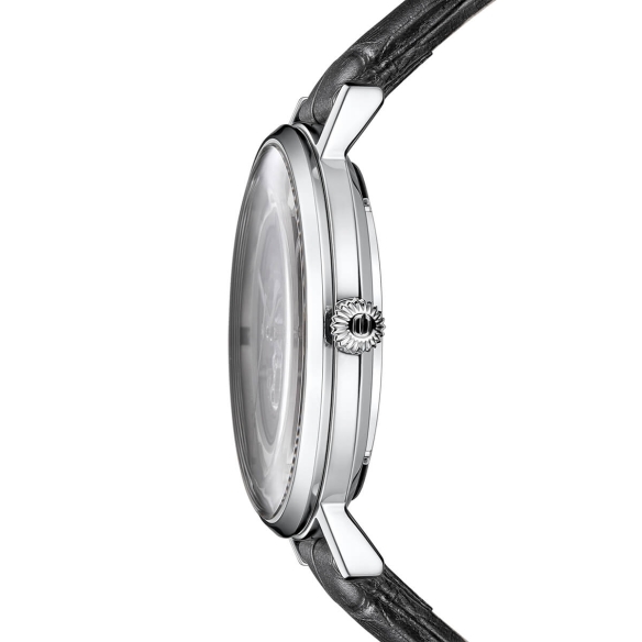 Originale 3437 SK hodinky 3437.135.20.18.25 EPOS - 2