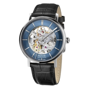 Originale 3437 SK watch 3437.135.20.16.25 EPOS - 1