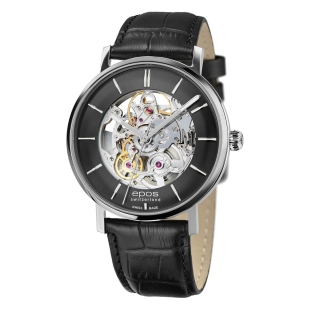 Originale 3437 CS hodinky 3437.135.20.15.25 EPOS - 1