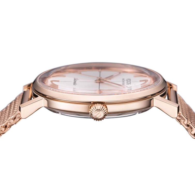 Originale 3437 watch 3437.132.24.18.34 EPOS - 2