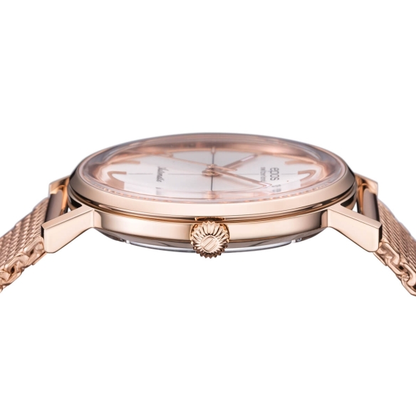 Originale 3437 watch 3437.132.24.18.34 EPOS - 2