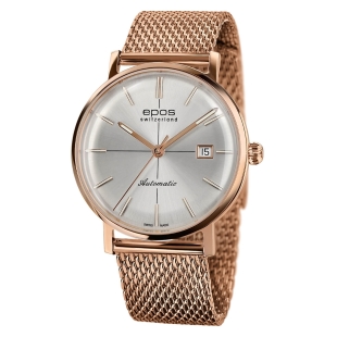 Originale 3437 watch 3437.132.24.18.34 EPOS - 1