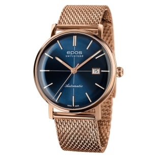 Originale 3437 watch 3437.132.24.16.34 EPOS - 1