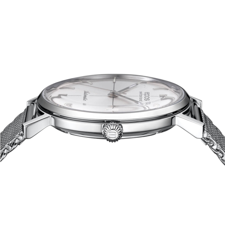 Originale 3437 hodinky 3437.132.20.18.30 EPOS - 2