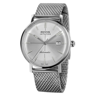 Originale 3437 hodinky 3437.132.20.18.30 EPOS - 1