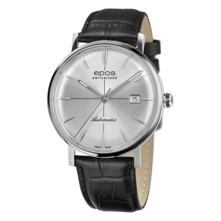 Originale 3437 watch 3437.132.20.18.25 EPOS - 1
