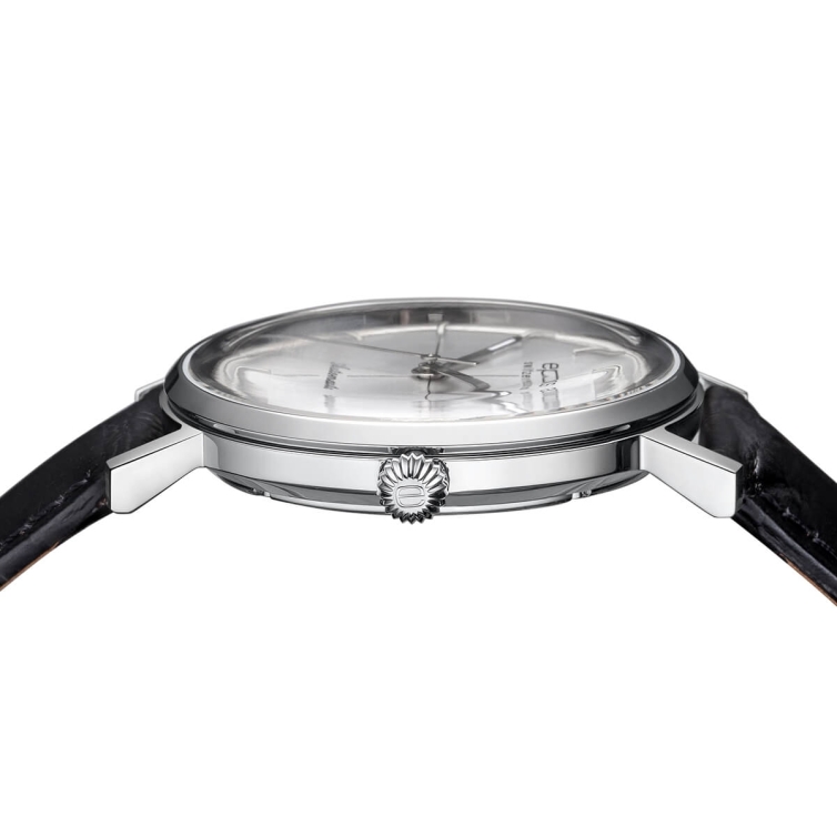 Originale 3437 hodinky 3437.132.20.18.25 EPOS - 2