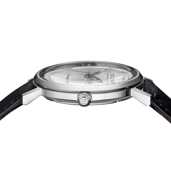 Originale 3437 hodinky 3437.132.20.18.25 EPOS - 2