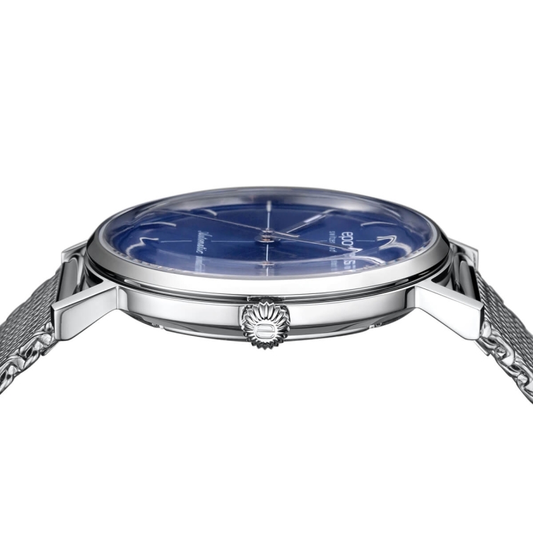 Originale 3437 hodinky 3437.132.20.16.30 EPOS - 2