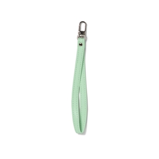 Saffiano Remienok na zápestie neo mint FILOFAX - 1
