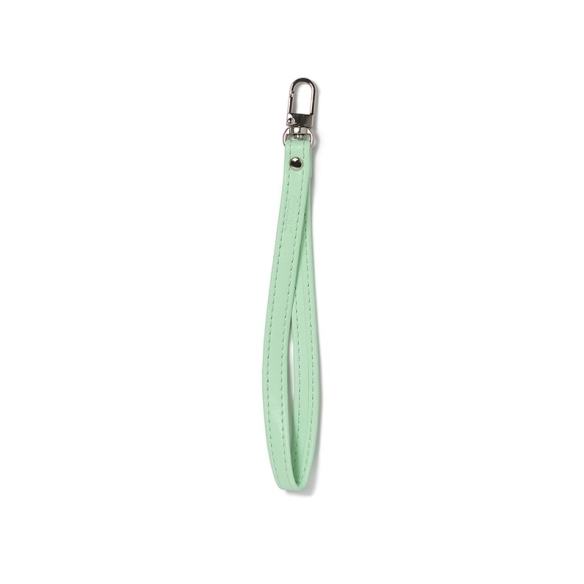 Saffiano Armband neo mint FILOFAX - 1