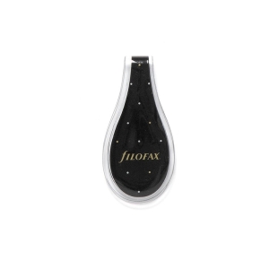 Moonlight Öli Block Magnetic Clip FILOFAX - 1