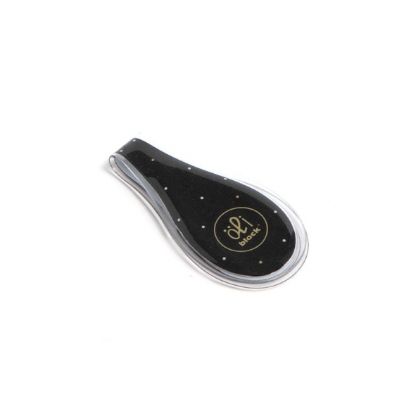 Moonlight Öli Block Magnetic Clip FILOFAX - 2