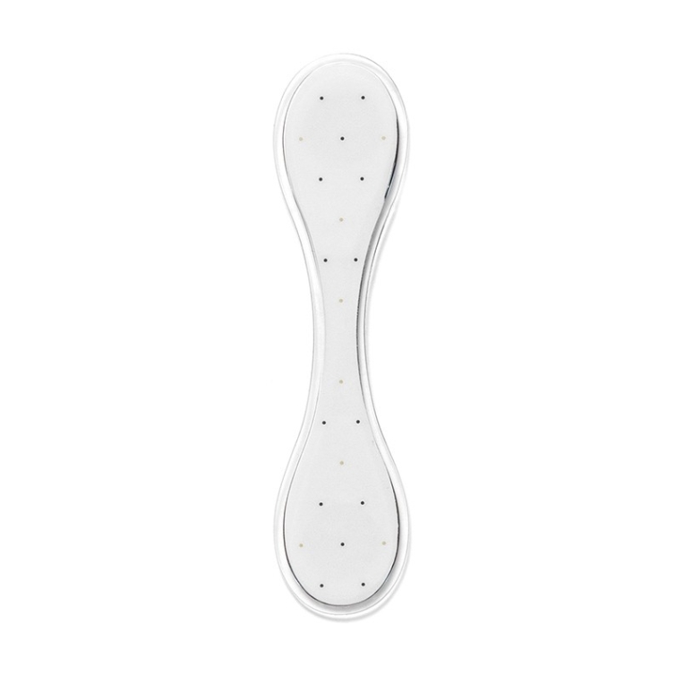 Moonlight Öli Block Magnetic Clip FILOFAX - 4